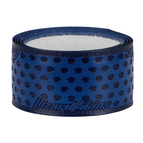 Lizard Skins Bat Grip - Solid Colours